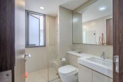 Signature At Yishun (D27), Condominium #615865551